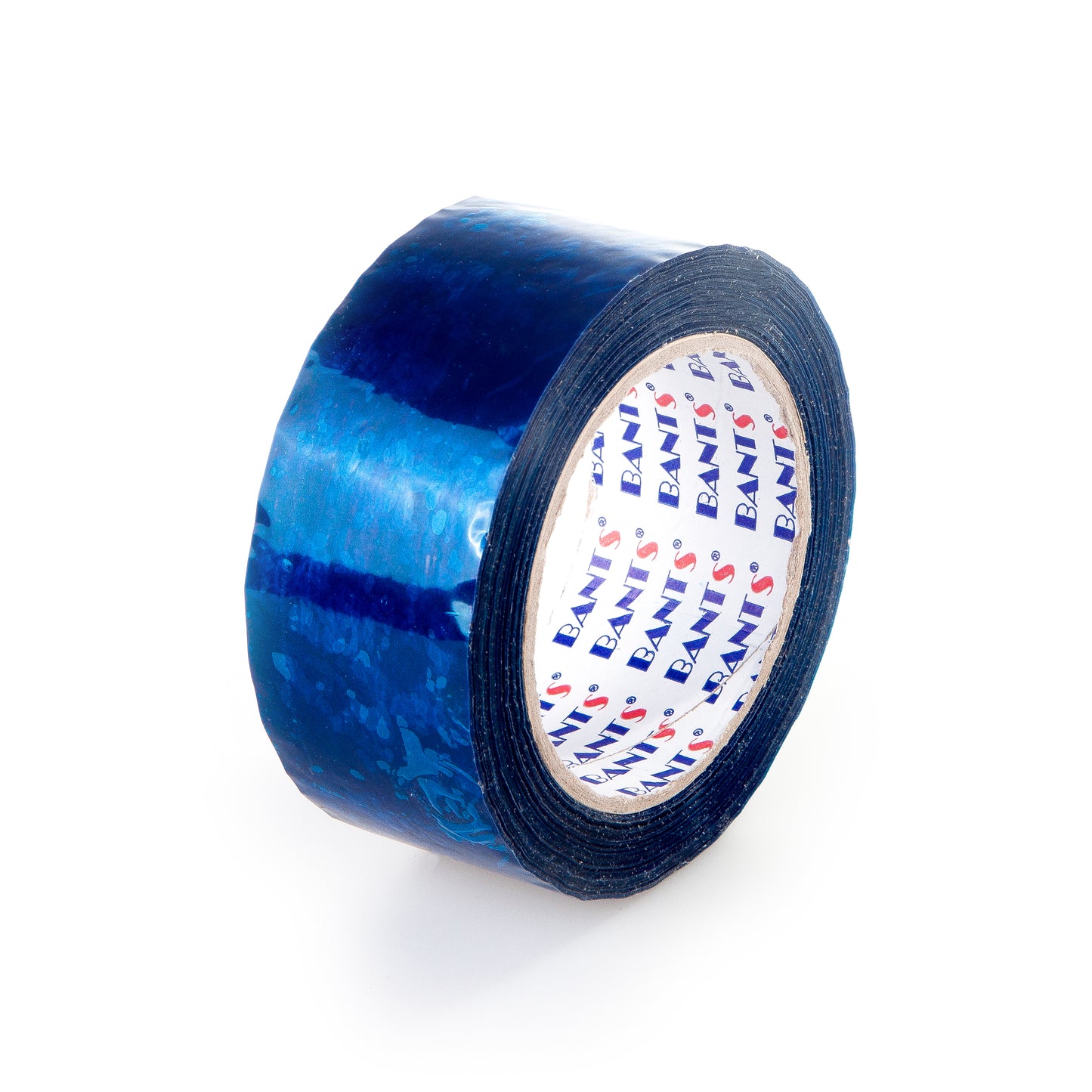 Acrylic Plain Tape