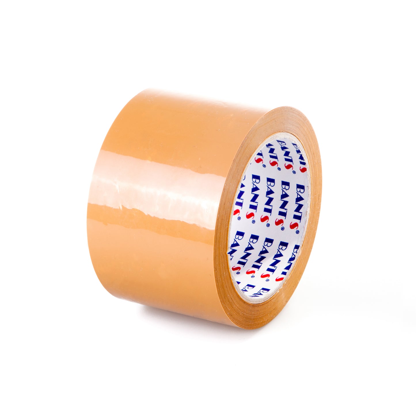 Acrylic Plain Tape