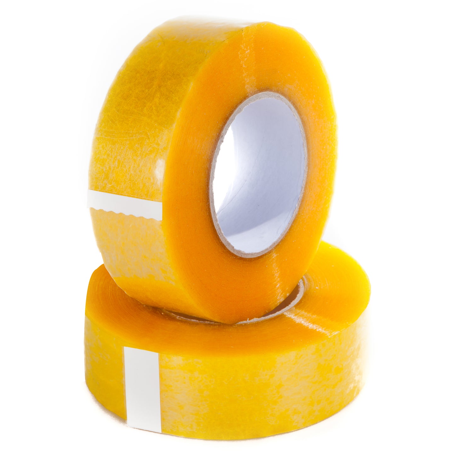 Acrylic Plain Tape