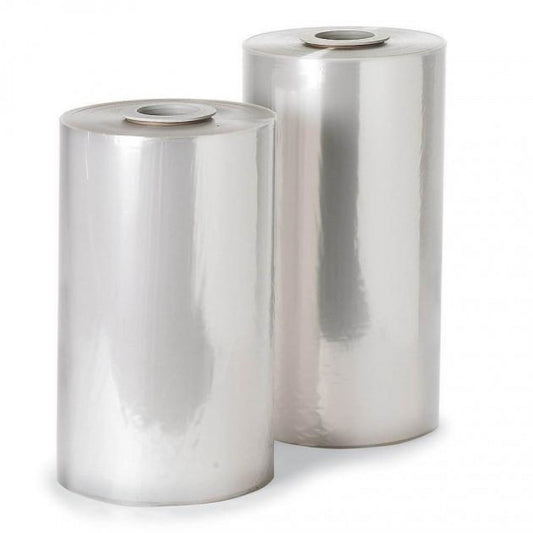 Automatic Machine Super Stretch Film