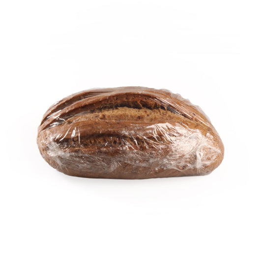 Polyolefin SYFRESH AF