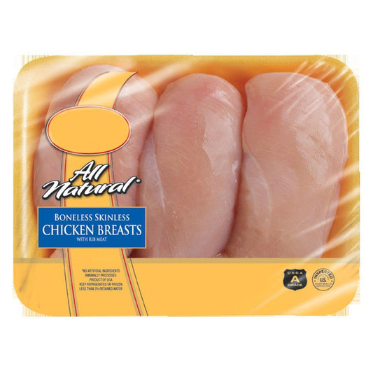 Polyolefin SYFRESH PF5