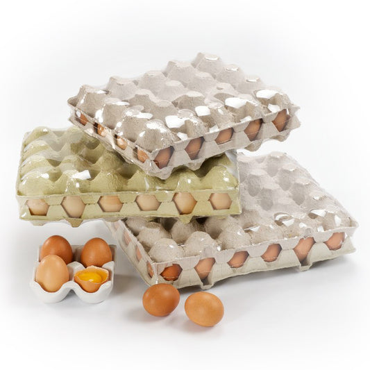 Polyolefin Syfresh AFX