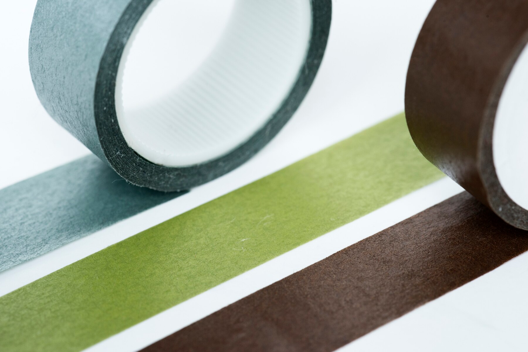 Sürdürülebilirlik