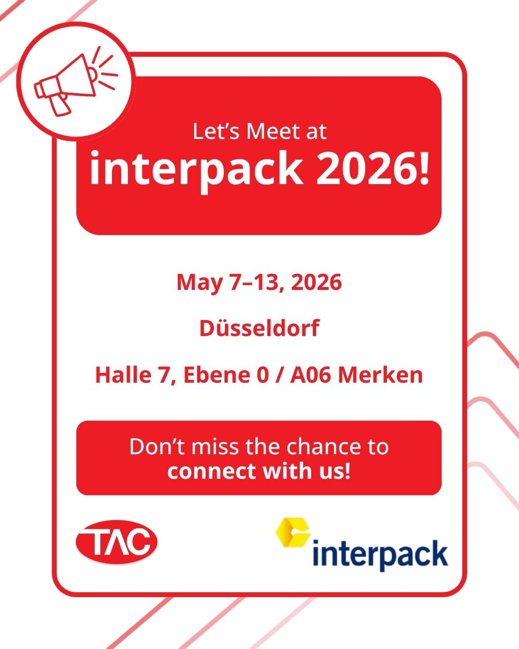 Important Announcement