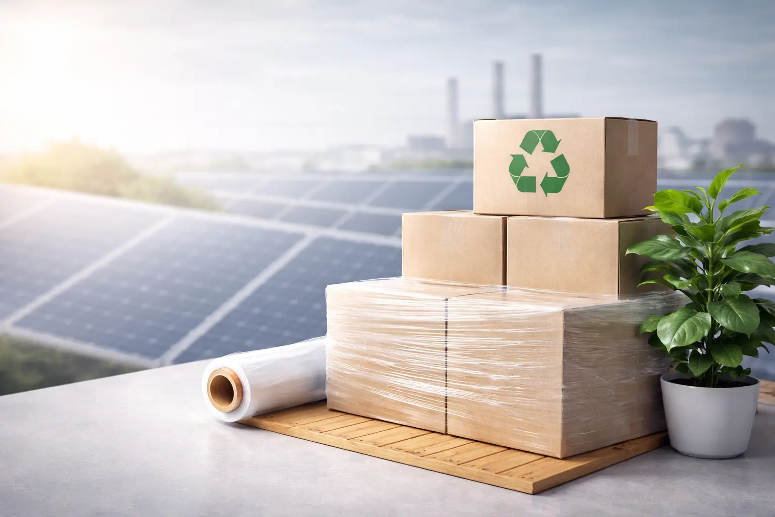 lapproche-de-durabilite-de-tac-ambalaj-est-faconnee-par-une-conscience-de-la-responsabilite-environnementale