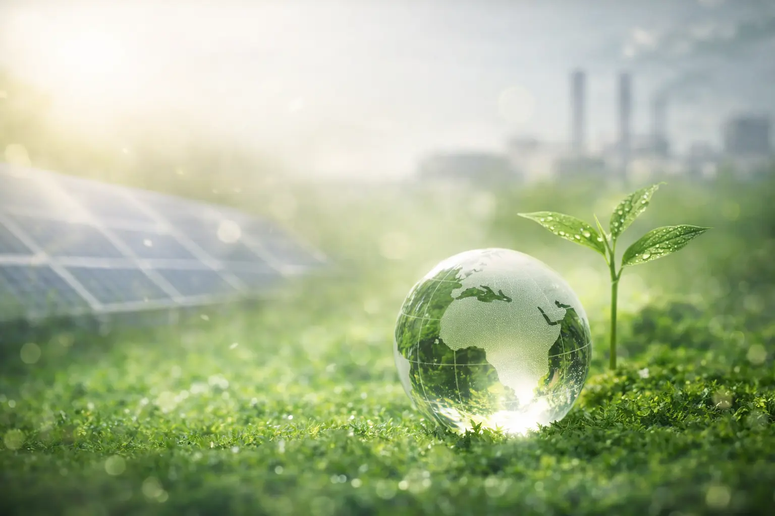 durabilite-dans-lemballage-vision-verte-de-lemballage-du-tac