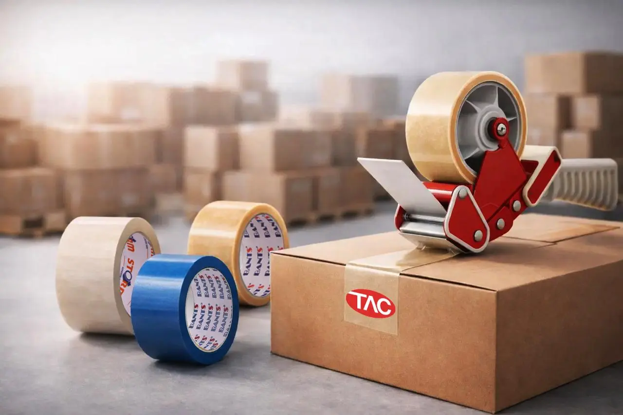 Sürdürülebilirlik