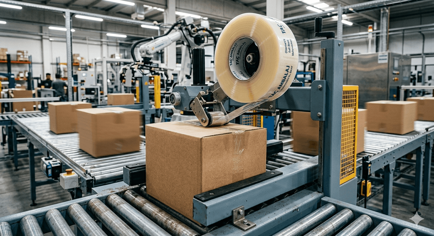 guide-de-selection-de-ruban-pour-lignes-demballage-automatisees