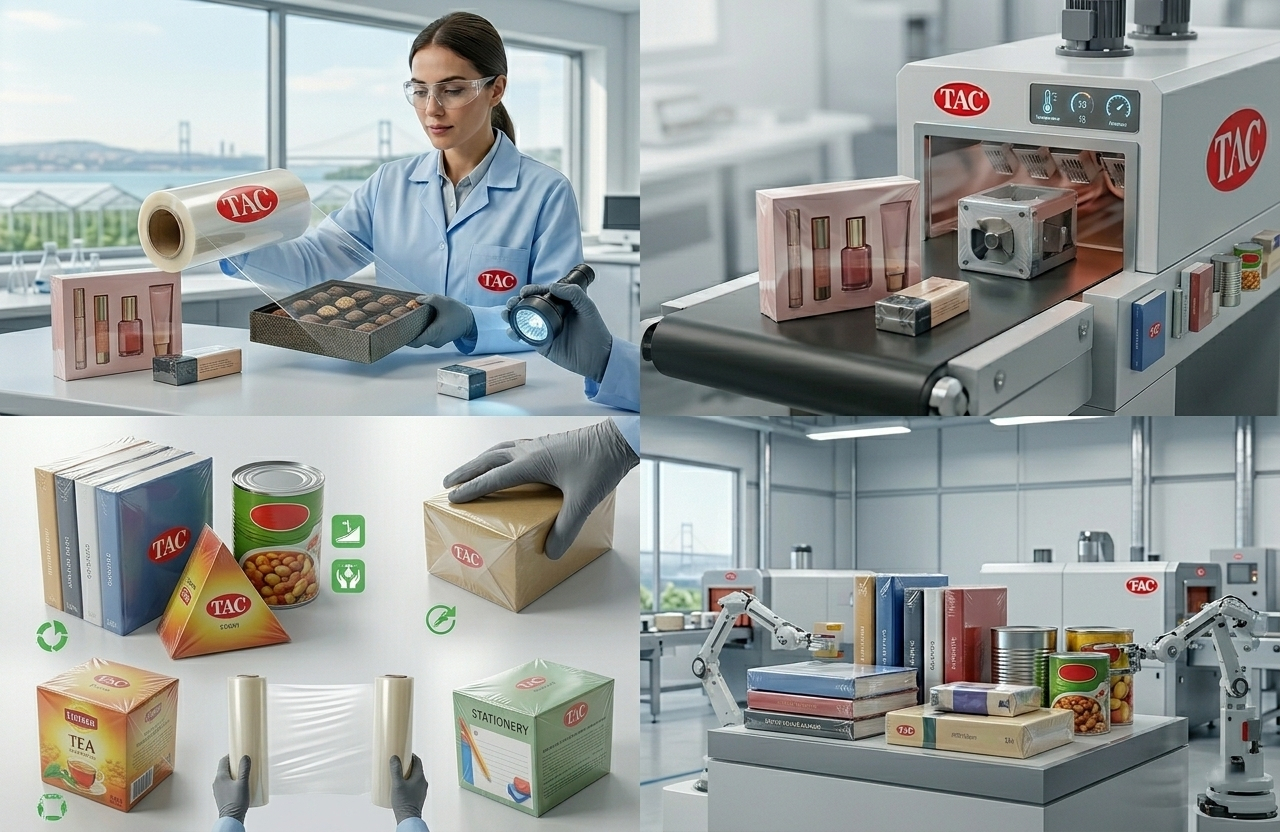 polyolefin-shrink-film-nedir-kullanim-avantajlari-tac-ambalaj